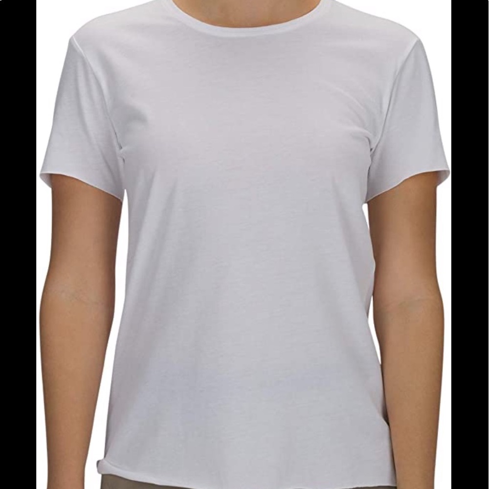 NIKE Tee Shirt